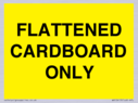 flattened-cardboard-only~